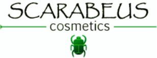 Scarabeus Cosmetics – zur Startseite